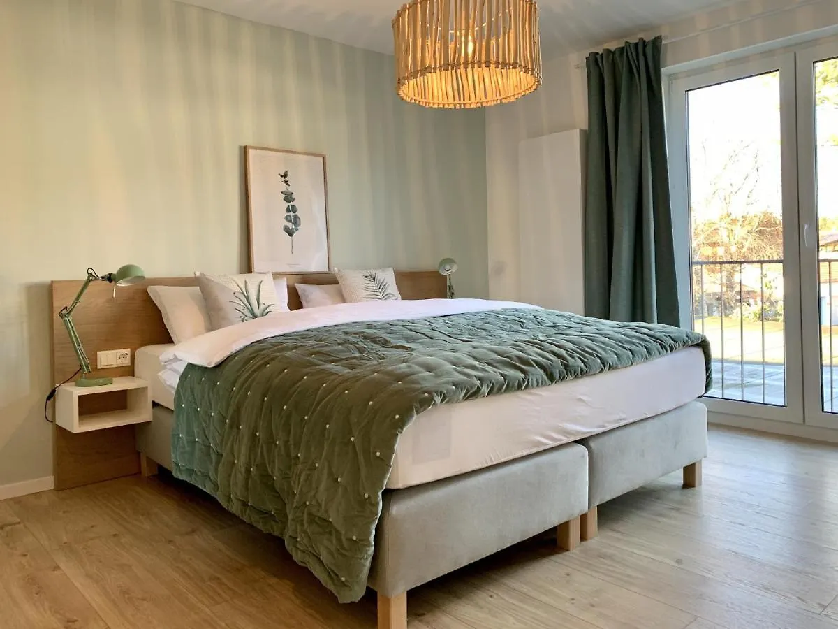 Qc Hotel Quartier Chiemsee Seeon-Seebruck
