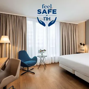 book here